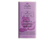 ������ ������� � ������ � �����̣�, 70 ��. - 139 ���..jpg