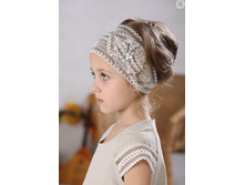 ������� �������.JPG