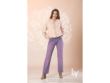 !���������� 1550 ���! 137 ������� ������