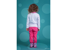 ����� 4077-3