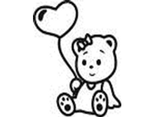 Image852.png