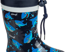 101436_653 ��� (11,50 ��)