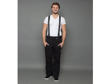 C-8011 ������