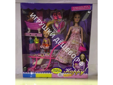 ����� � ������� � ������.8213-3. 433�