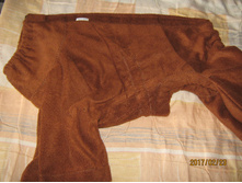 ����������� ������