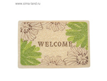 ������ ���������� 40�60 �� "Welcome. ������� �����" 275��� �� 1��