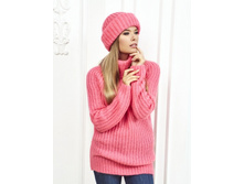 Z284-����� (3) ��k08sh9zsibvuju thm.jpg