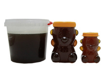 ��������� ���.jpg