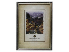 72,5���. ��� ��-00001719 V ��������� 52201 21x30 ����������� ����� ������.jpg