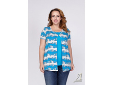 �����+��� m-1199-27-1.jpg