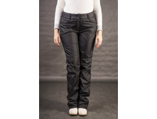 ��� 010 ����.jpg