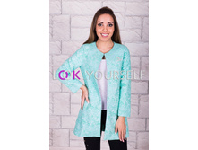 ������ (���.9808-9) ������.jpg