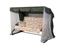 ������� ������ "�����" �������