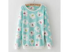 ��������� 32707677905 (14)  890���.