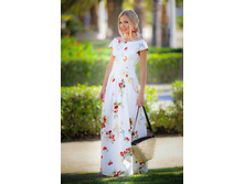 ������  ���� $15.80