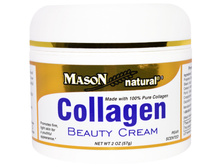 Mason Vitamins, ���� � ����������, � �������� �����, 2 ����� (57 �)