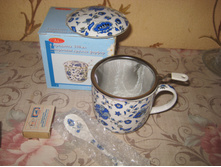 IMG 7655.JPG