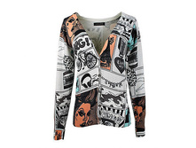 �������� 32707862386 (5) 1240���.