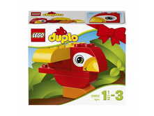 223998 ���� 349,54 ���..jpg