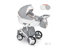 ������� Camarelo Avenger 2 � 1, ����.����!!!  26 472,00�.