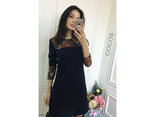 Plate-3383. 1425���.