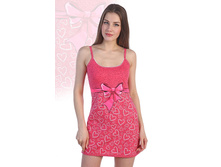 ������� ��������. ..JPG