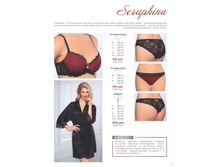 Cat-10year-sm 15.jpg