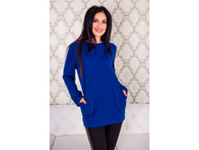 �102 ----------------- 590 �.jpg