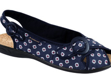 20519 - 710 ���..jpg