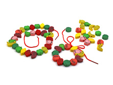 �������� ������ �������: QQ 0316 - 445 ���.