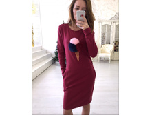 ����������� ������ ���. 2938 ������ ���������� ��������� ����� � ������� �����, ������, �����, �������� � ������ ������ 42-44