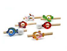 �������� ��� ������� 1�� �������: QQ 0873 - 99 ���.