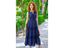 ������  ���� $14.20