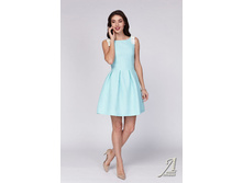 Platya optom m-1228 mentol-1.jpg