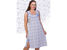 ������� 71..JPG