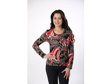 ������ 403 500,00���.