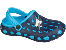 101378 228 ��� (4 ��)