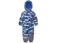 40*99-30*5-10*2_3200 ���.