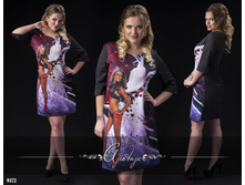 ������ - 9372, 674 ���. (281 ���.)