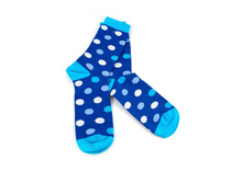 ����� №11 SXOO9U