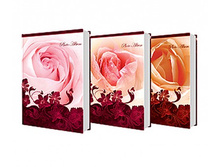 438,5���. ��� ��-00001492 V ���������� 300 ����� 126 ����� ������ Image ART ����.��������.jpg