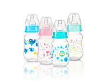 400 BabyOno ��������� ������������� ����������� 120�� 1�� - 212,38 ���