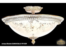 Il8938 3csa 11 wt gdf svetil nik potolochnyy��.���� 3590, ����� 2870.jpg