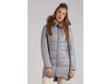 ��� 63375 ����� 4860 �..jpg