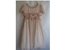 2242 ������ 092-122 �-�� "����" � ������� 98*3,104*3,110*2,116*2,122 ���� 970