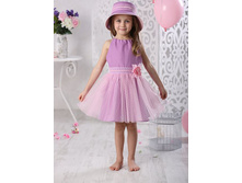 ����� �������