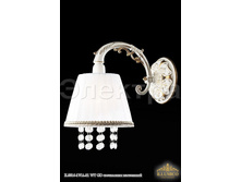 08516 1 2 01a grande wt gd svetil nik nastennyy ��.���� 2500, ����� 2100.jpg