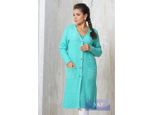 1435 ������.JPG