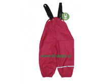 6*3 R*eu_599 ���.