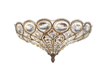 71001-02 4350�.jpg